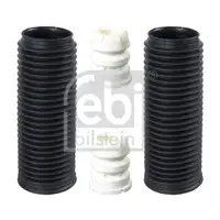 FEBI BILSTEIN 173598 Protection Kit