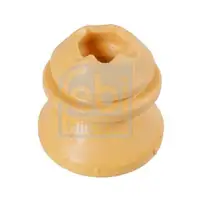 FEBI BILSTEIN 173640 Anschlagpuffer für BMW