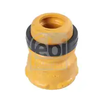FEBI BILSTEIN 173643 Anschlagpuffer