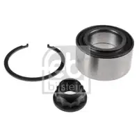 FEBI BILSTEIN 173632 Radlagersatz