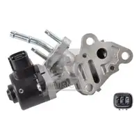 FEBI BILSTEIN 173647 Abgasregelventil