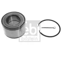 FEBI BILSTEIN 173682 Radlagersatz für TOYOTA