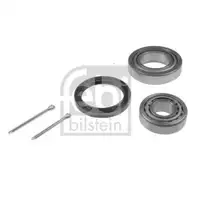 FEBI BILSTEIN 173683 Radlagersatz