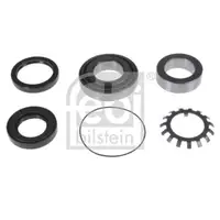 FEBI BILSTEIN 173681 Radlagersatz für MITSUBISHI