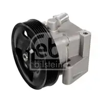 FEBI BILSTEIN 173698 Servopumpe