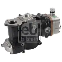FEBI BILSTEIN 173705 Luftpresser