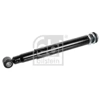FEBI BILSTEIN 173726 Stoßdämpfer für MAN