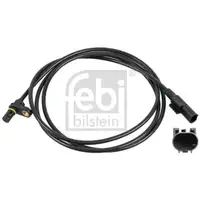 FEBI BILSTEIN 173738 ABS-Sensor