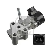 Agr Ventil Febi Bilstein 173746 für Toyota
