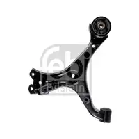 FEBI BILSTEIN 173754 Querlenker