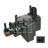 FEBI BILSTEIN 173742 Bremsbelagsatz