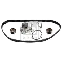 FEBI BILSTEIN 173765 Zahnriemensatz