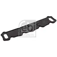 FEBI BILSTEIN 173792 Ventildeckeldichtung