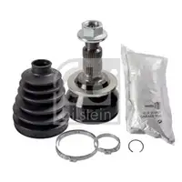 FEBI BILSTEIN 173832 Antriebswellengelenksatz
