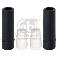 FEBI BILSTEIN 173795 Protection Kit
