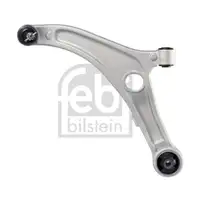 FEBI BILSTEIN 173804 Saugrohrdrucksensor für TOYOTA, LEXUS