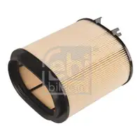 FEBI BILSTEIN 173870 Luftfilter