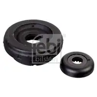 FEBI BILSTEIN 173848 Federbeinstützlagersatz