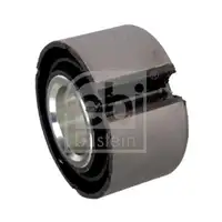 FEBI BILSTEIN 174018 Stabilisatorlager