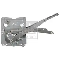 FEBI BILSTEIN 174024 Fensterheber