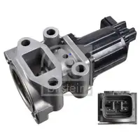 FEBI BILSTEIN 174035 Steuerkettensatz für MINI, BMW