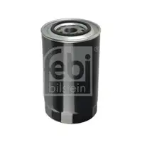 FEBI BILSTEIN 174037 Ölfilter