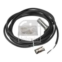 FEBI BILSTEIN 174091 ABS-Sensor