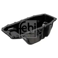 FEBI BILSTEIN 174121 Ölwanne