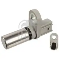 FEBI BILSTEIN 174202 Querlenker für TOYOTA