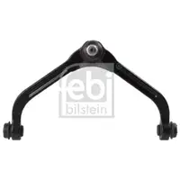 FEBI BILSTEIN 174205 Querlenker für JEEP