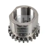 FEBI BILSTEIN 174192 Verbindungsstange