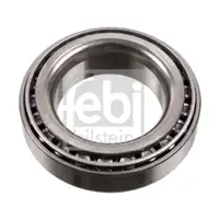 Lenker Radaufhängung Febi Bilstein 174212 für Fiat Vorderachse Links