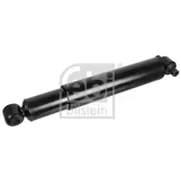 FEBI BILSTEIN 174221 Stoßdämpfer