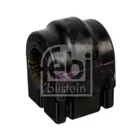 FEBI BILSTEIN 174231 Stabilisatorlager