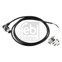 FEBI BILSTEIN 174305 Kurbelwellensensor für SCANIA