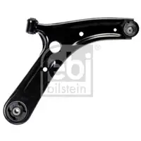 FEBI BILSTEIN 174283 Querlenker für HYUNDAI