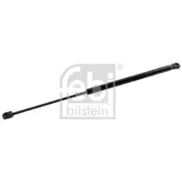 FEBI BILSTEIN 174343 Gasdruckfeder
