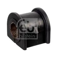 FEBI BILSTEIN 174410 Stabilisatorlager für DODGE, JEEP