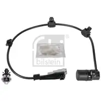 FEBI BILSTEIN 174483 ABS-Sensor für TOYOTA