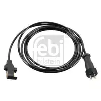 FEBI BILSTEIN 174508 ABS-Sensor für MERCEDES-BENZ