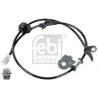 FEBI BILSTEIN 174526 ABS-Sensor für SUBARU