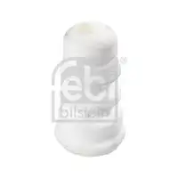 FEBI BILSTEIN 23500 Anschlagpuffer
