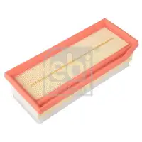 FEBI BILSTEIN 174599 Luftfilter