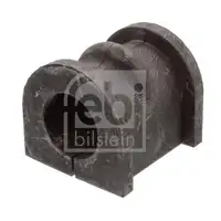 FEBI BILSTEIN 42940 Verbindungsstange