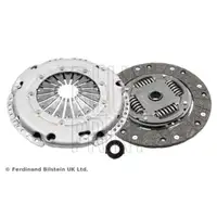 Kupplungssatz Blue Print ADBP300040 für VW