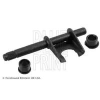 BLUE PRINT ADBP330006 Ausrückgabel