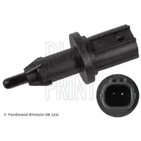 BLUE PRINT ADBP720009 Lufttemperaturgeber