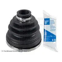 BLUE PRINT Achsmanschettensatz ADBP810010