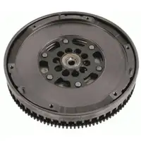 SACHS 2294 501 242 Schwungrad