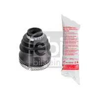 FEBI BILSTEIN 171764 Achsmanschettensatz